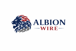 Albion Wire